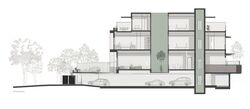 Whitley Road (D11), Terrace #454245821